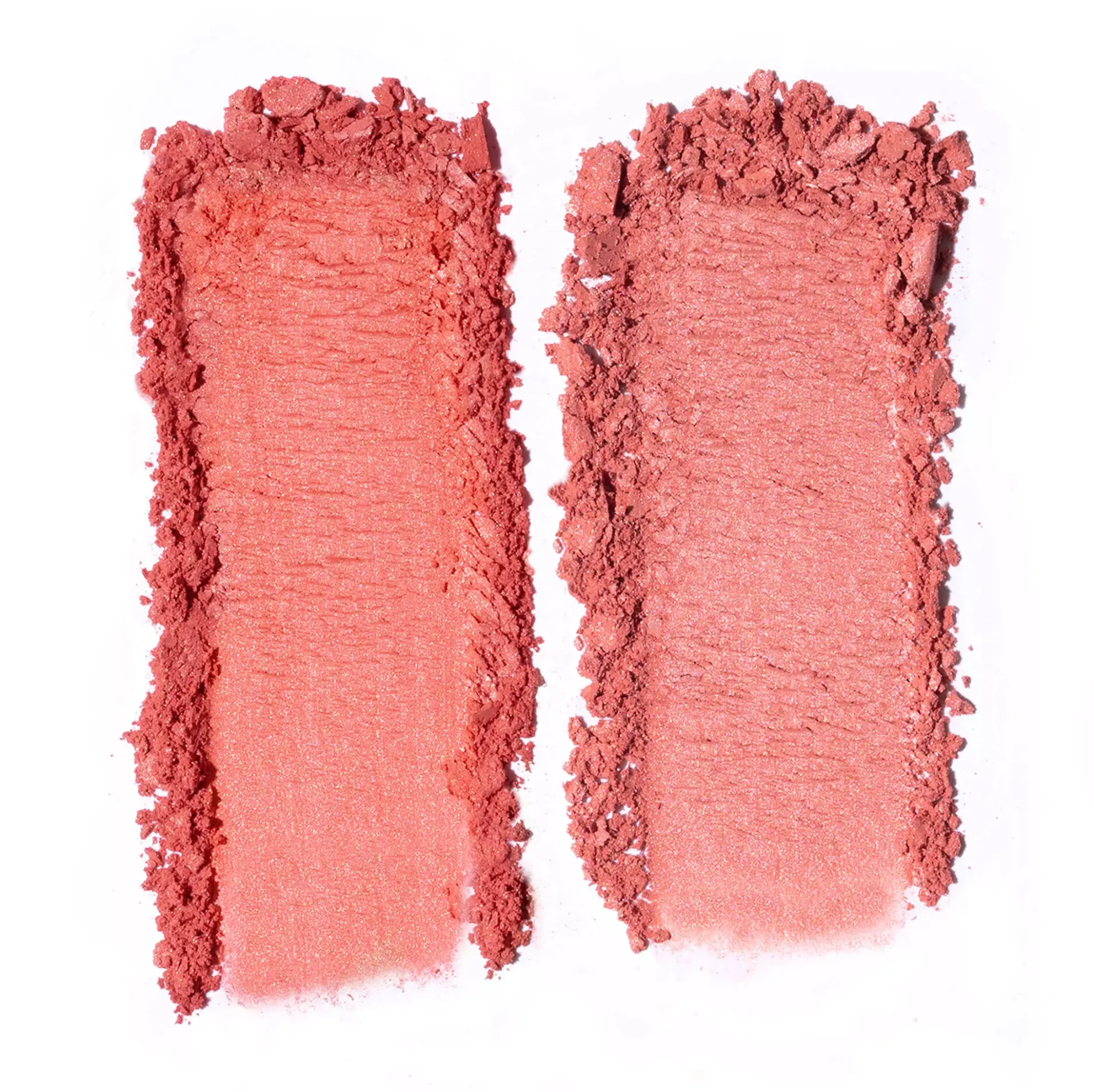LH cosmetics Duo Dimension Zone