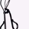 LH cosmetics Eyes Wide Open Eyelash Curler