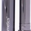LH cosmetics Fantastick Multi-use Lipstick SPF15 Goldstone