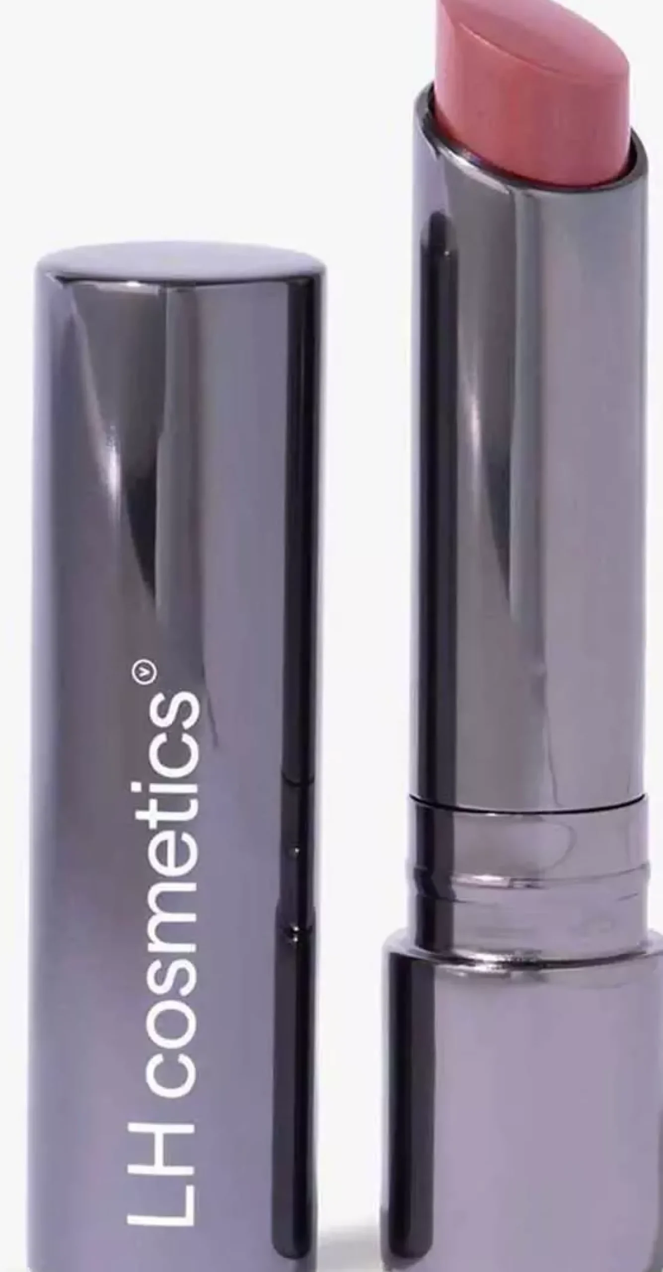 LH cosmetics Fantastick Multi-use Lipstick SPF15 Goldstone