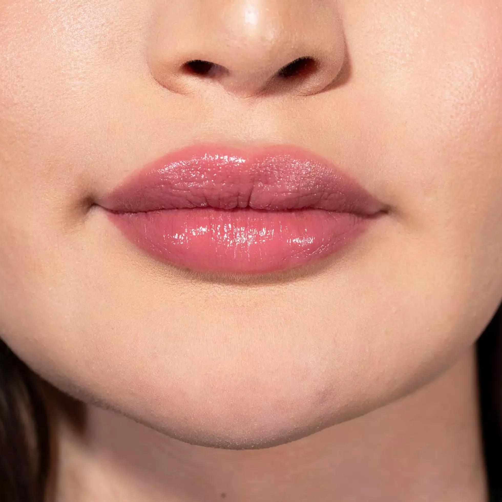 LH cosmetics Fantastick Multi-use Lipstick SPF15 Goldstone