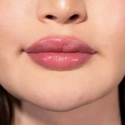 LH cosmetics Fantastick Multi-use Lipstick SPF15 Rosa
