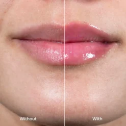 LH cosmetics Gloil Plus 6 ml