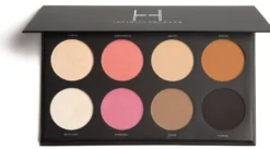 LH cosmetics Infinity Palette
