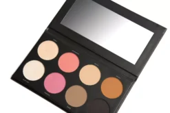 LH cosmetics Infinity Palette