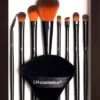 LH cosmetics Infinity Tool Box