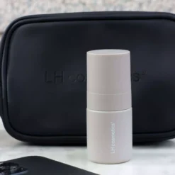 LH cosmetics On Set Long-Lasting Setting Spray 100 ml