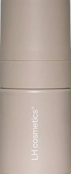 LH cosmetics On Set Long-Lasting Setting Spray 100 ml