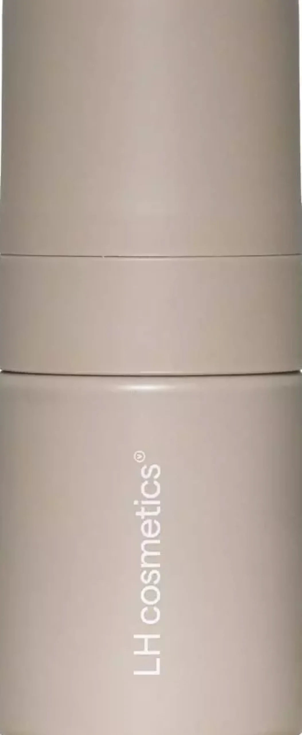 LH cosmetics On Set Long-Lasting Setting Spray 100 ml
