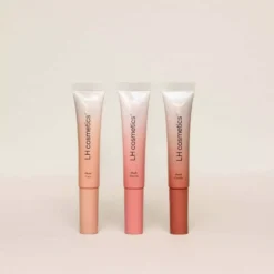 LH cosmetics Plush Dreamy