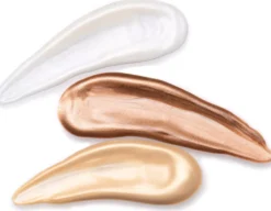 LH cosmetics Shaping Light Desert Glow