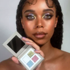 LH cosmetics Siren Song 3,2 g