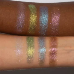 LH cosmetics Siren Song 3,2 g