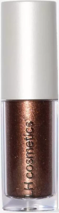 LH cosmetics Sparkl Flash