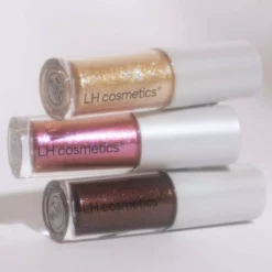 LH cosmetics Sparkl Magic