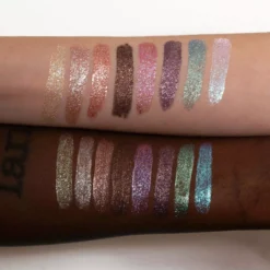 LH cosmetics Sparkl Magic