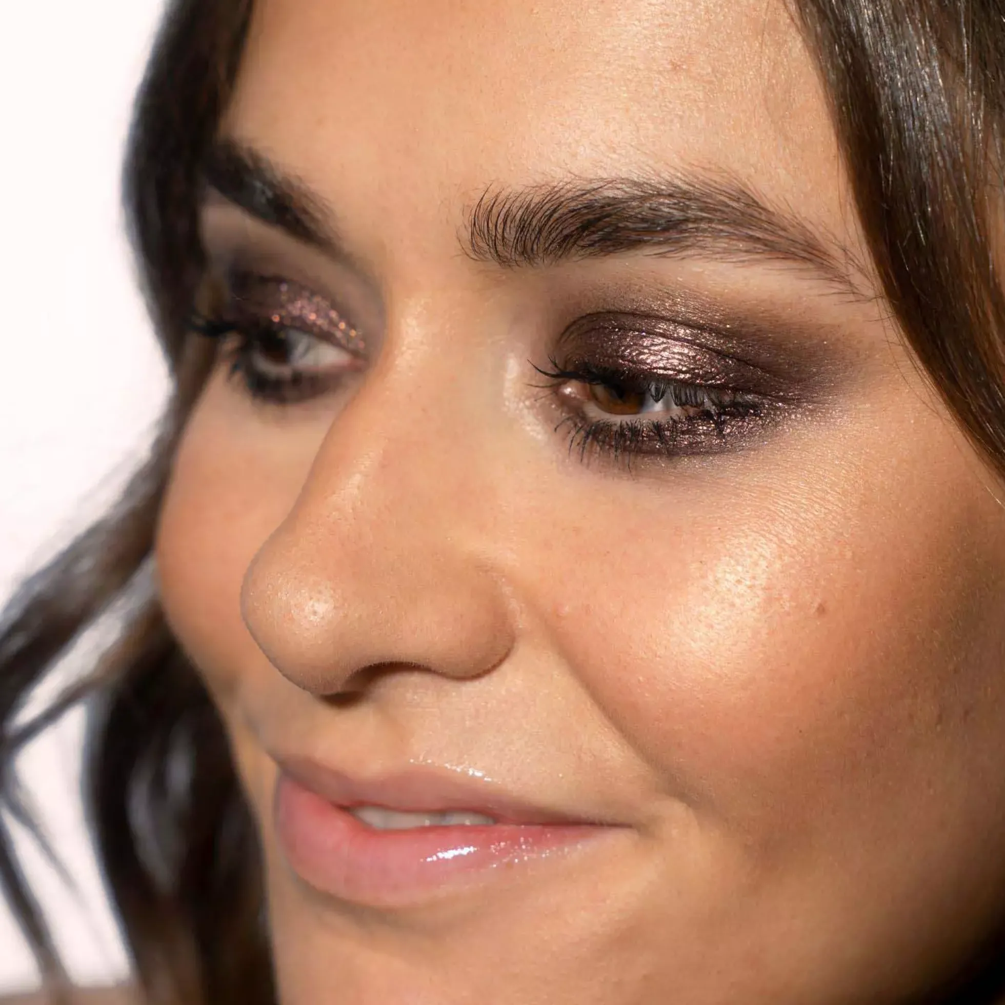 LH cosmetics Sparkl Magic