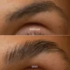 LH cosmetics The Brow Wax