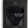 LH cosmetics The Powder Puff