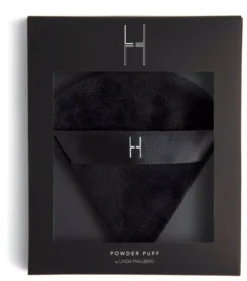 LH cosmetics The Powder Puff