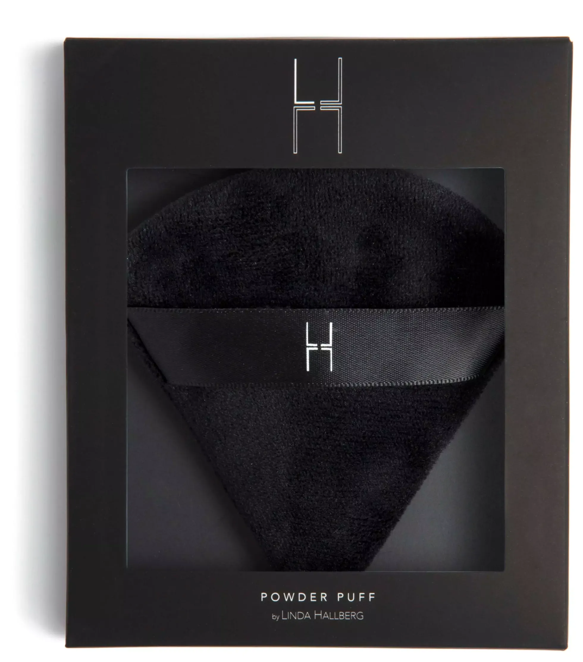 LH cosmetics The Powder Puff
