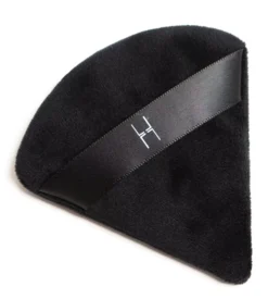 LH cosmetics The Powder Puff