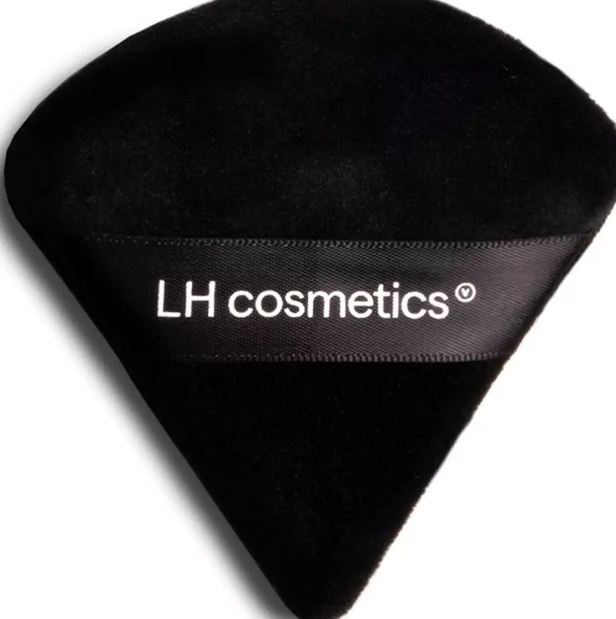 LH cosmetics The Powder Puff