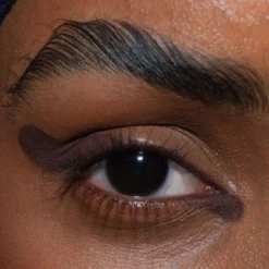 LH cosmetics The Single Ghosted