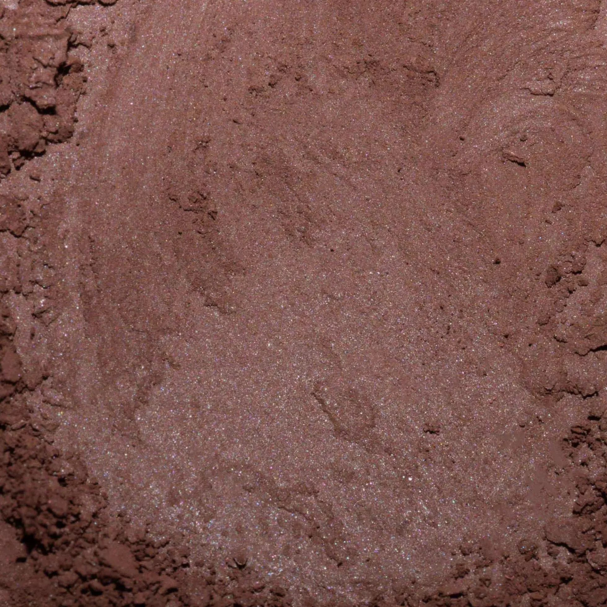 LH cosmetics The Single Thirst Trap