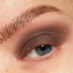 LH cosmetics The Single Thirst Trap