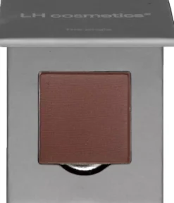 LH cosmetics The Single Thirst Trap
