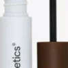LH cosmetics Tinted Brow Gel Dark Brown