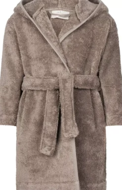 Lille Kanin Bathrobe Terry Atmosphere 1-2 year