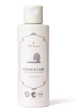 Lille Kanin Clean & Care 500 ml