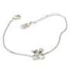 Lily and Rose Brigitte Bracelet Crystal