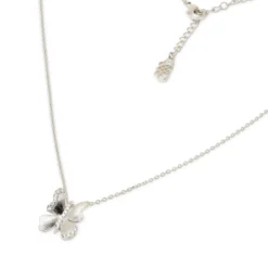 Lily and Rose Brigitte Necklace Crystal