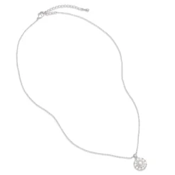 Lily and Rose New Sofia Pearl Necklace Créme