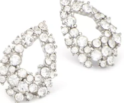 Lily and Rose Petite Alice Crystal