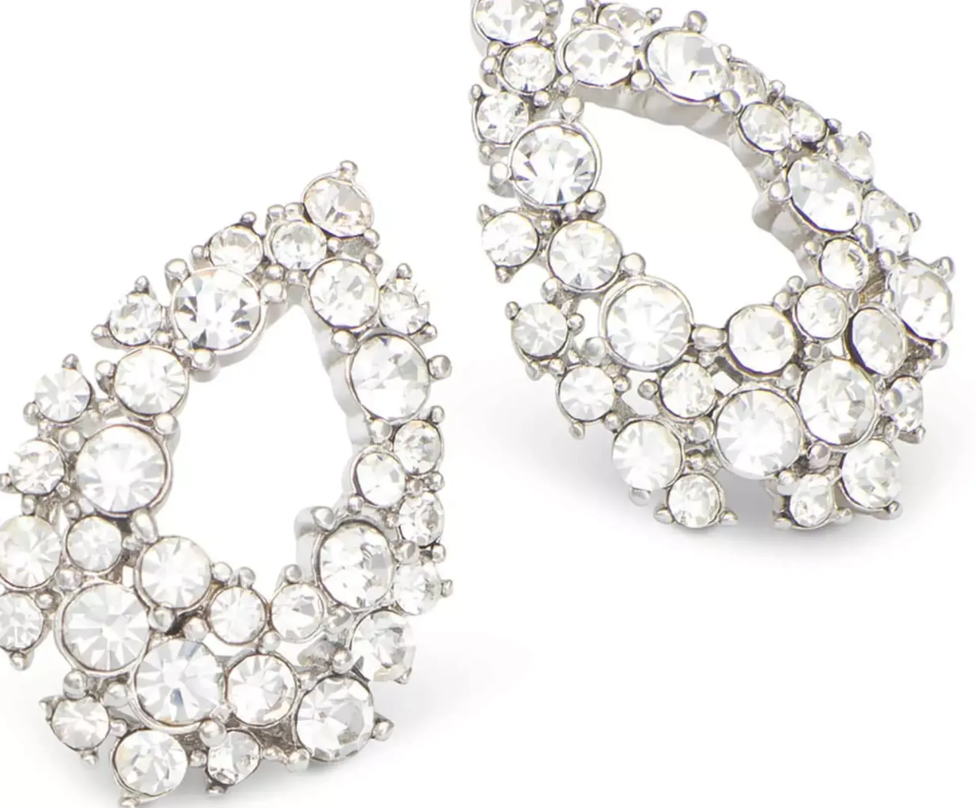 Lily and Rose Petite Alice Crystal