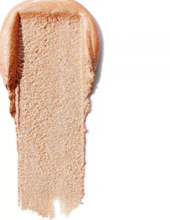 Lily Lolo Cream Illuminator Afterglow