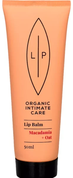 Lip Intimate Care Lip Balm 50 ml