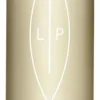 Lip Intimate CareMamahood Belly Oil