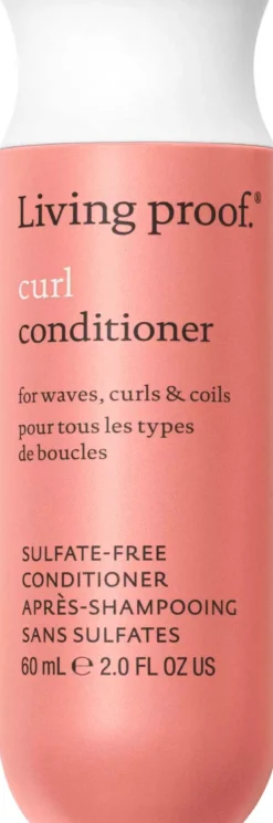 Living ProofCurl Conditioner 60 ml