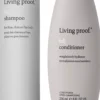 Living ProofFull Bundle Shampoo 236 ml & Conditioner 236 ml