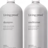 Living ProofFull Bundle Shampoo 710 ml & Conditioner 710 ml