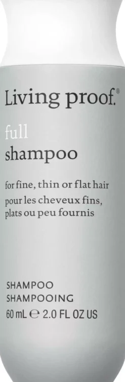 Living ProofFull Shampoo 60 ml