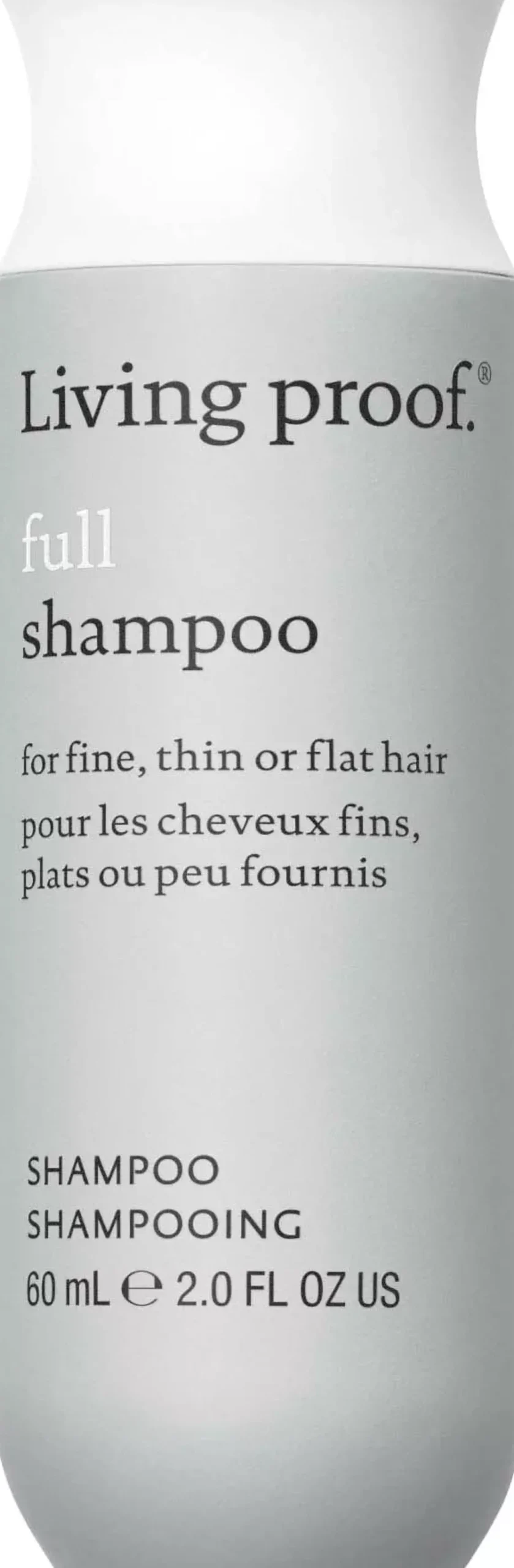 Living ProofFull Shampoo 60 ml