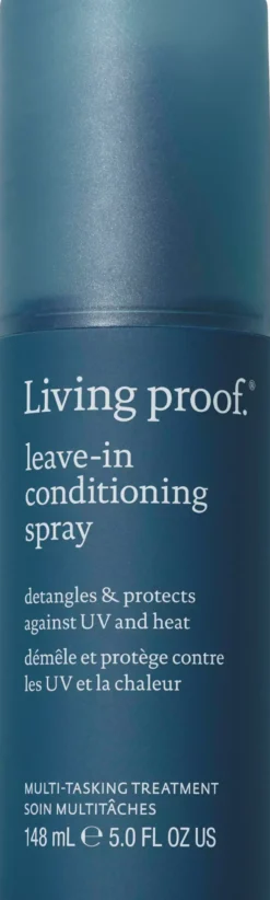 Living Proof Leave-In Conditioning Spray 148 ml