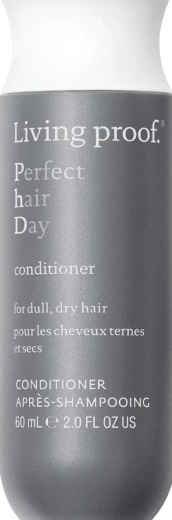Living ProofPerfect Hair Day Conditioner 236 ml