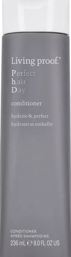Living ProofPerfect Hair Day Conditioner 236 ml
